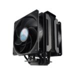 Охладител за процесор Cooler Master MasterAir MA612 Stealth - Image 5