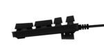 Геймърска механична клавиатура Logitech, G513 Carbon RGB, GX Brown Mechanical суичове - Image 3