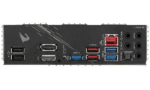 Дънна платка GIGABYTE B550 AORUS ELITE V2 Socket AM4 - Image 4
