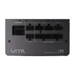 Захранващ блок FSP VITA GM 1000W - Image 3