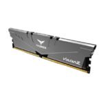 Памет Team Group T-Force Vulcan Z Gray DDR4 16GB 3200MHz CL16 TLZGD416G3200HC16C01 - Image 4