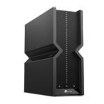 Безжичен рутер TP-Link Archer BE550 Tri-Band Wi-Fi 7 - Image 2