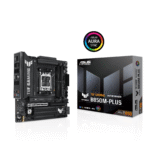 Дънна платка ASUS TUF GAMING B850M-PLUS socket AM5 - Micro-ATX - Image 6