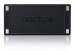 Контролер за 8 вентилатора Noctua NA-FH1 - Image 2
