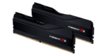 Памет G.SKILL Trident Z5 Black 32GB(2x16GB), DDR5, 5600MHz, F5-5600J3636C16GX2-TZ5K - Image 3