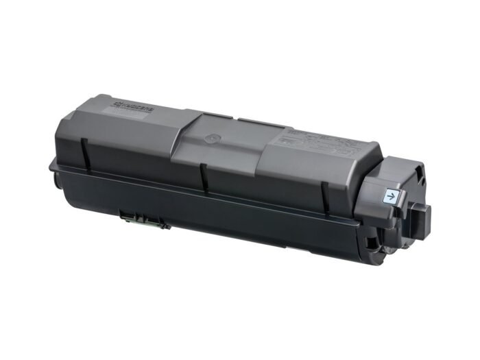 Тонер касета KYOCERA TK-1170, Ecosys M2040DN/2540DN/2640DN, 7200k, Черен - Image 1
