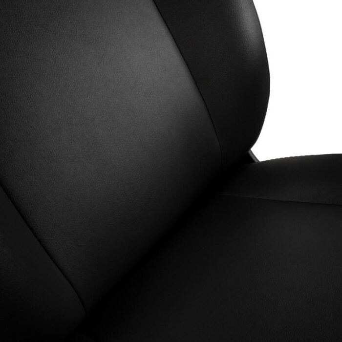 Геймърски стол noblechairs ICON, Black Edition - Image 7