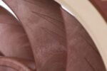 Вентилатор Noctua NF-A12x25 FLX, 120 mm - Image 4