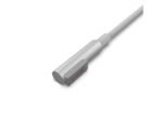 Захранване за лаптоп GREEN CELL, Универсално, APPLE AD03, 16.5V, 3.65AH - Image 3