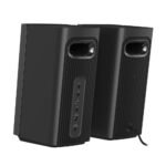 Тонколони безжични Creative T60, 30W - Image 2