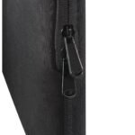 Калъф за лаптоп HAMA Neoprene, До 40 cm (15.6"), Черен - Image 3