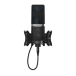 Настолен микрофон HAMA uRage Stream 900 HD Studio - Image 4