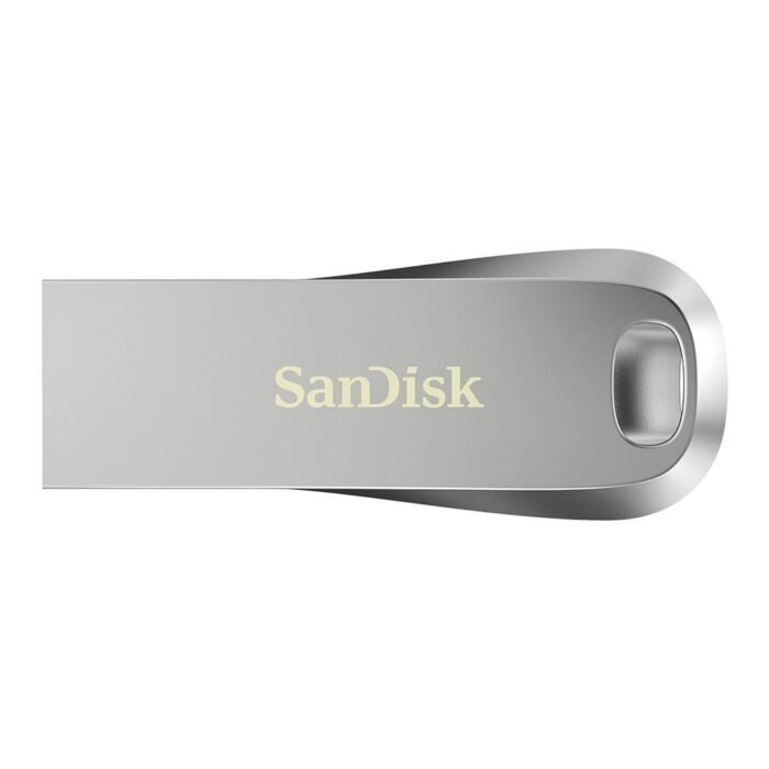 USB памет SanDisk Ultra Luxe, 32GB - Image 1