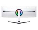 Монитор Samsung Odyssey Neo G9 57" Mini-LED Quantum Dot, 240 Hz, 1ms - Image 6