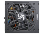 Захранващ блок Seasonic VERTEX PX-850, 850W, 80+ Platinum - Image 4
