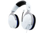 Геймърски слушалки HyperX Cloud Stinger за PS5/PS4 3.5mm жак с Микрофон, Бели - Image 5