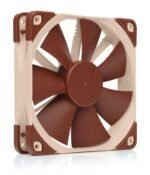 Вентилатор Noctua NF-P12 PWM, 120x120x25mm - Image 2