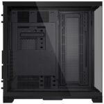 Кутия Lian Li PC-O11 Dynamic EVO XL Full-Tower, Tempered Glass, Черна - Image 4
