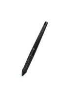 Графичен дисплей таблет HUION Kamvas Pro 13, 13.3", 2.5K 2560 x 1600, Черен - Image 3