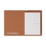 Дигитален бележник и графичен таблет 2 в 1 HUION /Хюйън/ Note X10 - Image 8