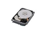 Хард диск Toshiba MG Enterprise, 16TB, 512MB, SATA 6.0Gb/s, 7200rpm, MG08ACA16TE - Image 3