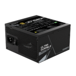 Захранващ блок Gigabyte UD750GM, 80 Plus, Gold,750W, Modular - Image 4