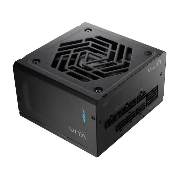 Захранващ блок FSP VITA GM 650W - Image 1
