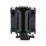 Охладител за процесор Cooler Master MasterAir MA612 Stealth - Image 7