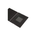 Термопроводящ пад Thermal Grizzly Carbonaut, 32 х 32 х 0.2 mm - Image 3