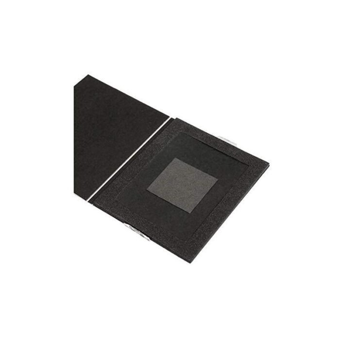 Термопроводящ пад Thermal Grizzly Carbonaut, 32 х 32 х 0.2 mm - Image 3