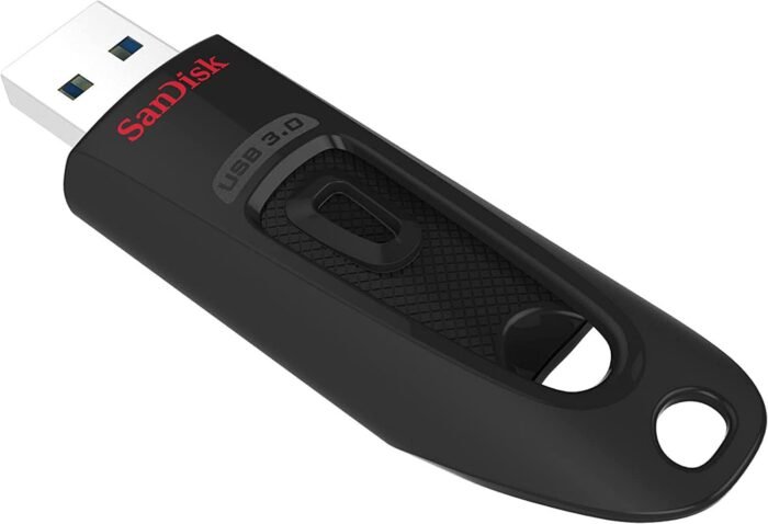 USB памет SanDisk Ultra, 512GB - Image 1