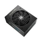Захранващ блок FSP Group Hydro PTM PRO 1200W - Image 3