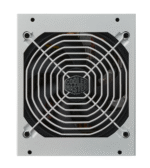Захранващ блок Cooler Master MWE GOLD 1250W - V2 ATX 3.0 WHITE, 80+ GOLD - Image 3