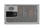 Захранващ блок Cooler Master MWE GOLD 1250W - V2 ATX 3.0 WHITE, 80+ GOLD - Image 8