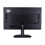 Монитор Cooler Master GM238-FFS 23.8" IPS Full HD, 0.5ms, 144Hz - Image 6