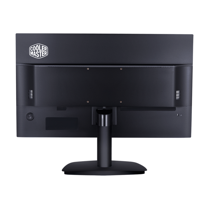 Монитор Cooler Master GM238-FFS 23.8" IPS Full HD, 0.5ms, 144Hz - Image 6