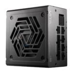 Захранващ блок FSP VITA GM 850W - Image 2