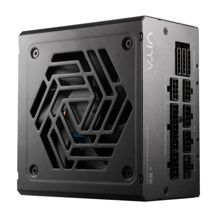 Захранващ блок FSP VITA GM 850W - Image 2