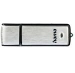 USB памет "Fancy", 64GB, HAMA-108062 - Image 3