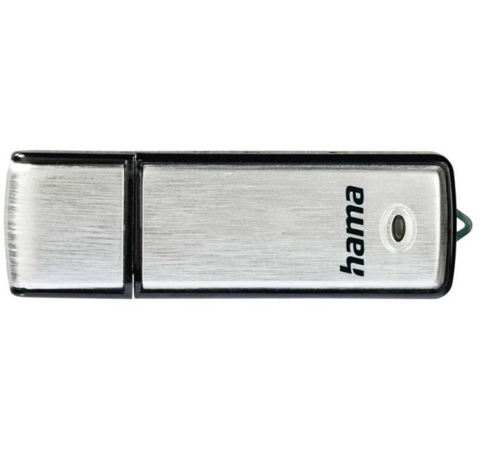 USB памет "Fancy", 64GB, HAMA-108062 - Image 3