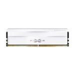 Памет Silicon Power XPOWER Zenith 32GB(2x16GB) DDR5 6000MHz CL30 - Image 2