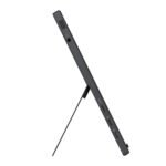 Монитор ASUS ZenScreen Touch MB16AHT, 15.6" FHD (1920x1080) IPS - Image 7