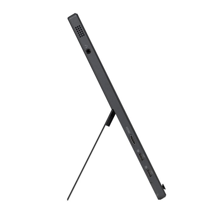 Монитор ASUS ZenScreen Touch MB16AHT, 15.6" FHD (1920x1080) IPS - Image 7