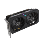 Видео карта ASUS Dual RTX 3060 V2 OC 12GB GDDR6 - Image 8