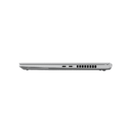 Лаптоп GIGABYTE AERO 14 OLED BMF-H2EEBB3SH - Image 9