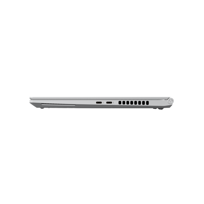 Лаптоп GIGABYTE AERO 14 OLED BMF-H2EEBB3SH - Image 9