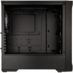 Кутия Kolink Unity Cascade ARGB Mid-Tower, Black - Image 5