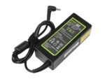 Захранване за лаптоп GREEN CELL, AD123P, За LENOVO, 20V, 2.1A - Image 2