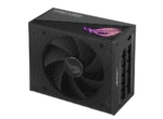Захранващ блок ASUS ROG Strix 1200W 80+ Gold Aura Edition - Image 5