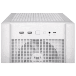 Кутия ASUS TUF GAMING GT302 ARGB - White - Image 6